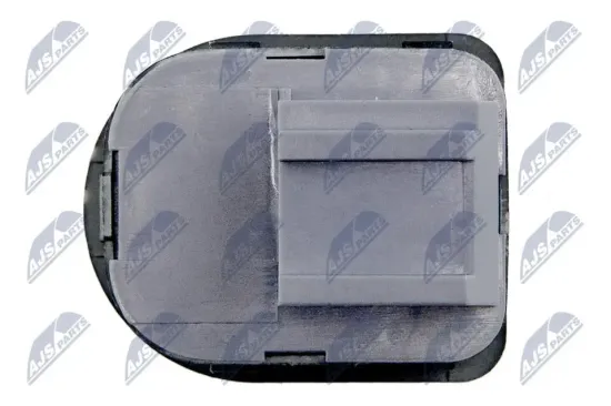 Schalter, Außenspiegelverstellung NTY EWS-VW-010 Bild Schalter, Außenspiegelverstellung NTY EWS-VW-010