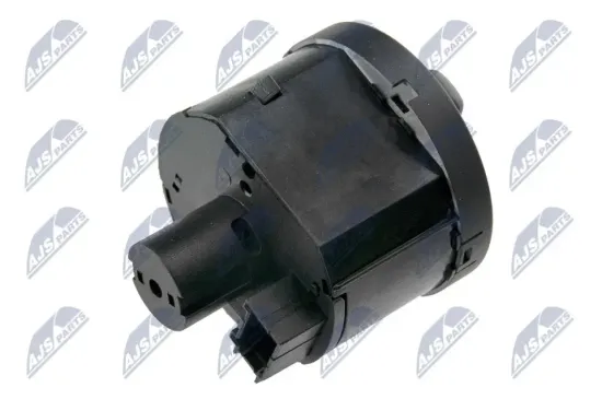 Schalter, Hauptlicht NTY EWS-VW-011 Bild Schalter, Hauptlicht NTY EWS-VW-011