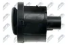 Schalter, Hauptlicht NTY EWS-VW-011 Bild Schalter, Hauptlicht NTY EWS-VW-011