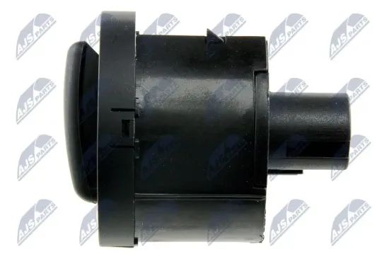 Schalter, Hauptlicht NTY EWS-VW-011 Bild Schalter, Hauptlicht NTY EWS-VW-011