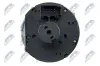 Schalter, Hauptlicht NTY EWS-VW-011 Bild Schalter, Hauptlicht NTY EWS-VW-011