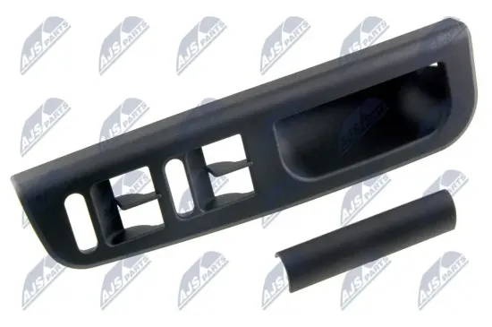 Türgriff, Innenausstattung NTY EWS-VW-013 Bild Türgriff, Innenausstattung NTY EWS-VW-013