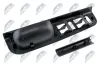 Türgriff, Innenausstattung NTY EWS-VW-013 Bild Türgriff, Innenausstattung NTY EWS-VW-013