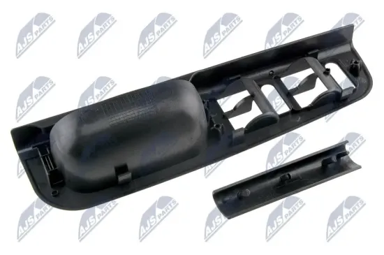 Türgriff, Innenausstattung NTY EWS-VW-013 Bild Türgriff, Innenausstattung NTY EWS-VW-013