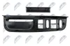 Türgriff, Innenausstattung NTY EWS-VW-013 Bild Türgriff, Innenausstattung NTY EWS-VW-013