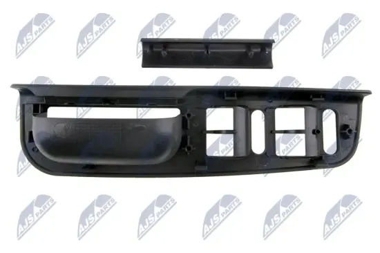 Türgriff, Innenausstattung NTY EWS-VW-013 Bild Türgriff, Innenausstattung NTY EWS-VW-013