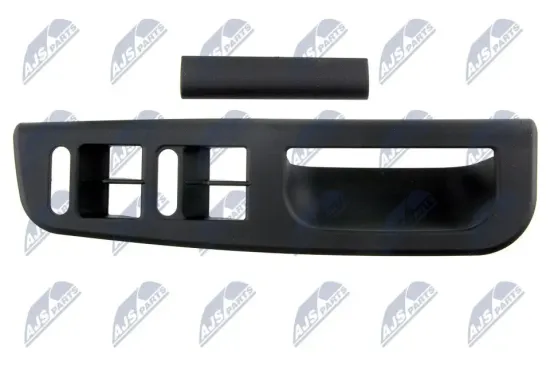 Türgriff, Innenausstattung NTY EWS-VW-013 Bild Türgriff, Innenausstattung NTY EWS-VW-013