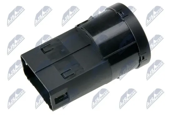 Schalter, Hauptlicht NTY EWS-VW-014 Bild Schalter, Hauptlicht NTY EWS-VW-014