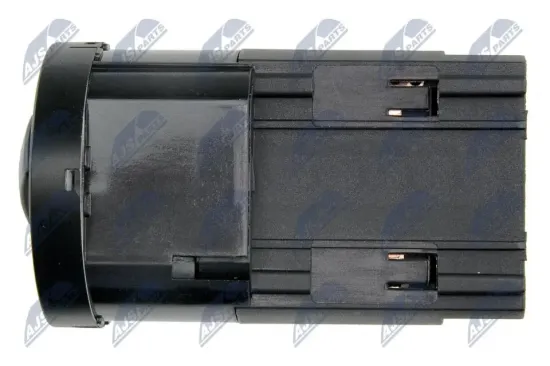 Schalter, Hauptlicht NTY EWS-VW-014 Bild Schalter, Hauptlicht NTY EWS-VW-014