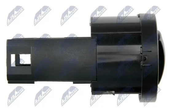Schalter, Hauptlicht NTY EWS-VW-014 Bild Schalter, Hauptlicht NTY EWS-VW-014
