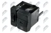 Schalter, Hauptlicht NTY EWS-VW-023 Bild Schalter, Hauptlicht NTY EWS-VW-023
