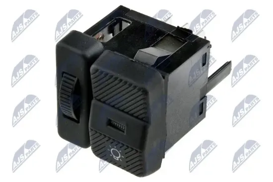 Schalter, Hauptlicht NTY EWS-VW-023 Bild Schalter, Hauptlicht NTY EWS-VW-023
