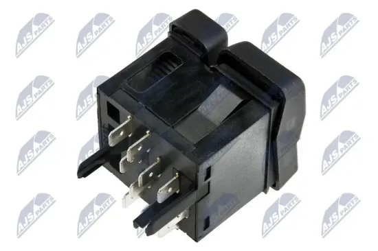 Schalter, Hauptlicht NTY EWS-VW-023 Bild Schalter, Hauptlicht NTY EWS-VW-023