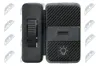 Schalter, Hauptlicht NTY EWS-VW-023 Bild Schalter, Hauptlicht NTY EWS-VW-023