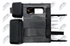Schalter, Hauptlicht NTY EWS-VW-023 Bild Schalter, Hauptlicht NTY EWS-VW-023