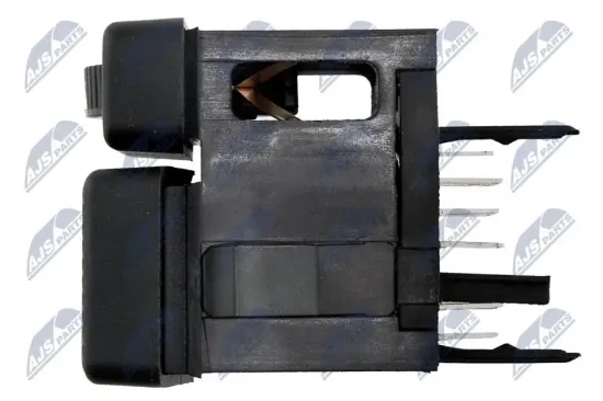 Schalter, Hauptlicht NTY EWS-VW-023 Bild Schalter, Hauptlicht NTY EWS-VW-023