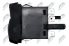 Schalter, Hauptlicht NTY EWS-VW-023 Bild Schalter, Hauptlicht NTY EWS-VW-023