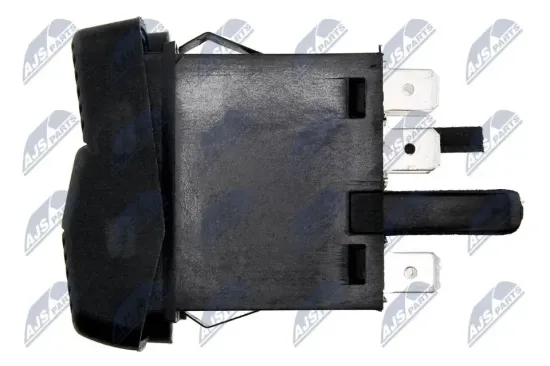 Schalter, Hauptlicht NTY EWS-VW-023 Bild Schalter, Hauptlicht NTY EWS-VW-023