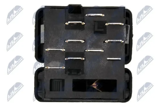 Schalter, Hauptlicht NTY EWS-VW-023 Bild Schalter, Hauptlicht NTY EWS-VW-023
