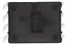 Schalter, Fensterheber vorne links NTY EWS-VW-041 Bild Schalter, Fensterheber vorne links NTY EWS-VW-041
