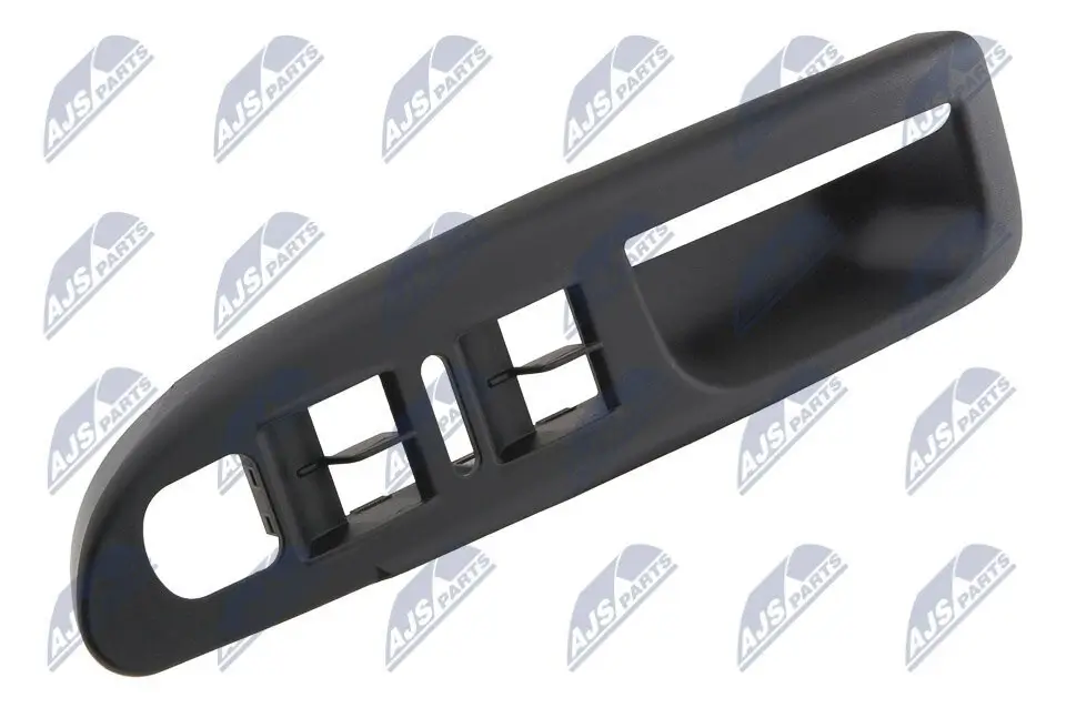 Türgriff, Innenausstattung NTY EWS-VW-058