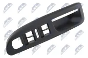 Türgriff, Innenausstattung NTY EWS-VW-058