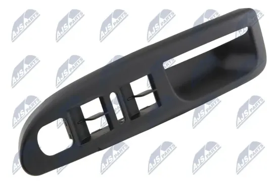 Türgriff, Innenausstattung NTY EWS-VW-058 Bild Türgriff, Innenausstattung NTY EWS-VW-058