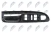 Türgriff, Innenausstattung NTY EWS-VW-058 Bild Türgriff, Innenausstattung NTY EWS-VW-058