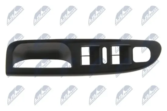 Türgriff, Innenausstattung NTY EWS-VW-058 Bild Türgriff, Innenausstattung NTY EWS-VW-058