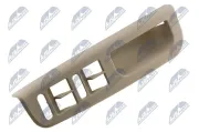 Türgriff, Innenausstattung NTY EWS-VW-059