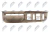 Türgriff, Innenausstattung NTY EWS-VW-059 Bild Türgriff, Innenausstattung NTY EWS-VW-059
