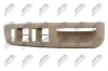 Türgriff, Innenausstattung NTY EWS-VW-059 Bild Türgriff, Innenausstattung NTY EWS-VW-059