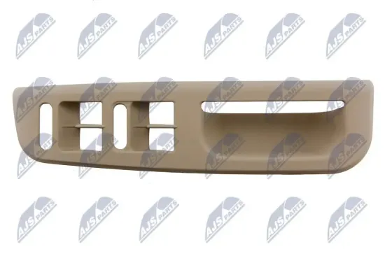 Türgriff, Innenausstattung NTY EWS-VW-059 Bild Türgriff, Innenausstattung NTY EWS-VW-059