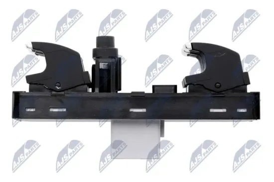 Schalter, Fensterheber vorne links NTY EWS-VW-068 Bild Schalter, Fensterheber vorne links NTY EWS-VW-068