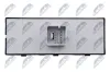 Schalter, Fensterheber vorne links NTY EWS-VW-068 Bild Schalter, Fensterheber vorne links NTY EWS-VW-068