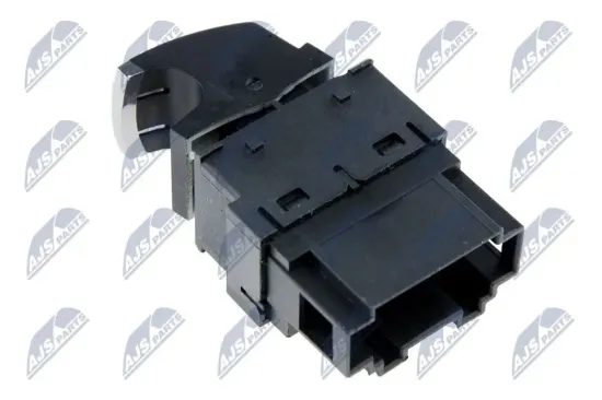 Schalter, Fensterheber vorne rechts NTY EWS-VW-072 Bild Schalter, Fensterheber vorne rechts NTY EWS-VW-072