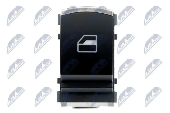 Schalter, Fensterheber vorne rechts NTY EWS-VW-072 Bild Schalter, Fensterheber vorne rechts NTY EWS-VW-072