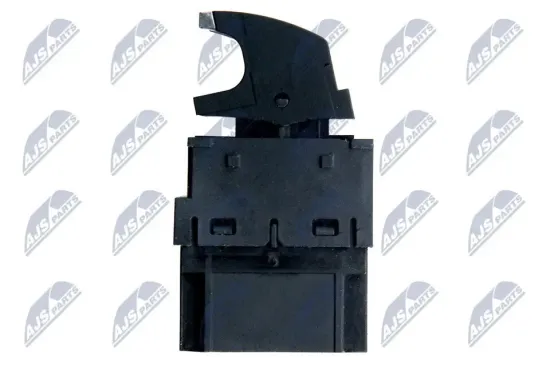 Schalter, Fensterheber vorne rechts NTY EWS-VW-072 Bild Schalter, Fensterheber vorne rechts NTY EWS-VW-072