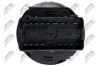 Schalter, Hauptlicht NTY EWS-VW-077 Bild Schalter, Hauptlicht NTY EWS-VW-077