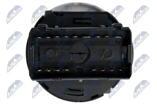 Schalter, Hauptlicht NTY EWS-VW-077 Bild Schalter, Hauptlicht NTY EWS-VW-077