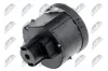 Schalter, Hauptlicht 12 V NTY EWS-VW-078 Bild Schalter, Hauptlicht 12 V NTY EWS-VW-078