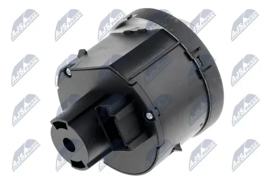 Schalter, Hauptlicht 12 V NTY EWS-VW-078 Bild Schalter, Hauptlicht 12 V NTY EWS-VW-078