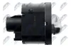Schalter, Hauptlicht 12 V NTY EWS-VW-078 Bild Schalter, Hauptlicht 12 V NTY EWS-VW-078