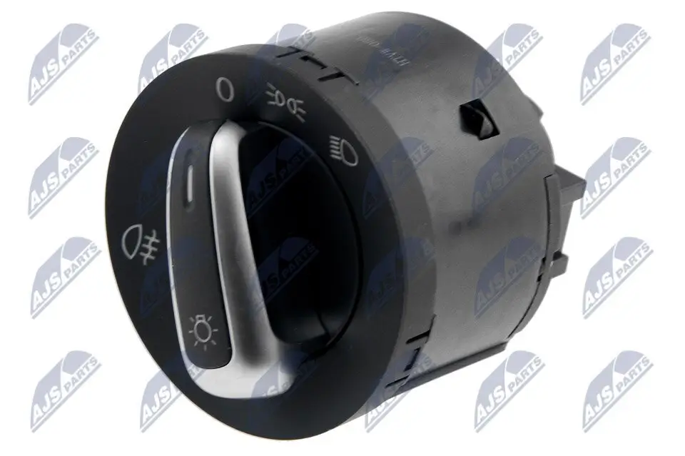 Schalter, Hauptlicht NTY EWS-VW-080