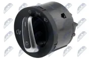 Schalter, Hauptlicht NTY EWS-VW-080