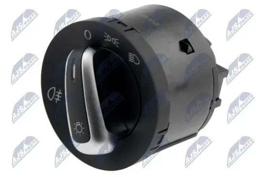 Schalter, Hauptlicht NTY EWS-VW-080 Bild Schalter, Hauptlicht NTY EWS-VW-080
