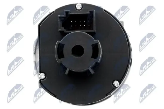 Schalter, Hauptlicht NTY EWS-VW-080 Bild Schalter, Hauptlicht NTY EWS-VW-080