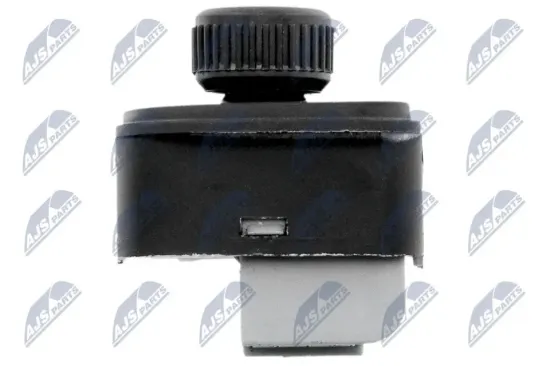 Schalter, Außenspiegelverstellung fahrerseitig NTY EWS-VW-081 Bild Schalter, Außenspiegelverstellung fahrerseitig NTY EWS-VW-081