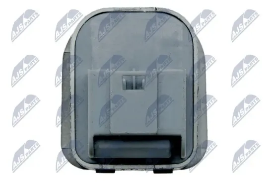 Schalter, Außenspiegelverstellung fahrerseitig NTY EWS-VW-081 Bild Schalter, Außenspiegelverstellung fahrerseitig NTY EWS-VW-081