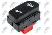 Schalter, Türverriegelung fahrerseitig NTY EWS-VW-092